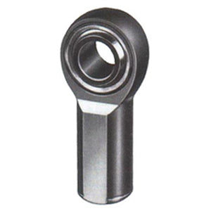 VFR4S Spherical Plain Bearings - Rod Ends