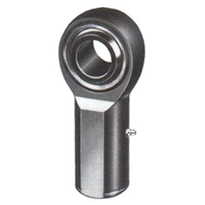 VFR3Z Spherical Plain Bearings - Rod Ends