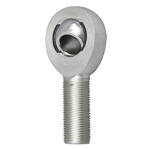 VML3 Spherical Plain Bearings - Rod Ends