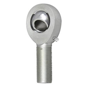 VML7SZ Spherical Plain Bearings - Rod Ends