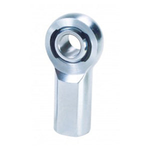 XFL7 Spherical Plain Bearings - Rod Ends