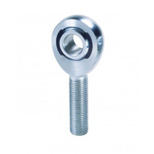 XML8-10S Spherical Plain Bearings - Rod Ends