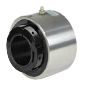 QVVMC22V400SB Cartridge Unit Bearings