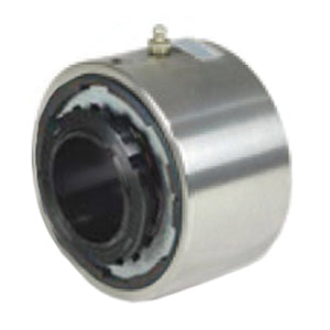 TAMC11K115SN Cartridge Unit Bearings