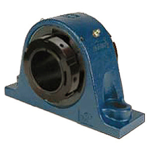 QAASN26A415SEO Pillow Block Bearings