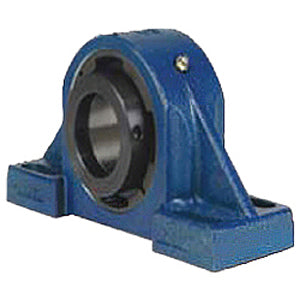 QMPG26J415ST Pillow Block Bearings