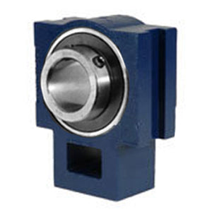 QAATU10A200SEM Take Up Unit Bearings