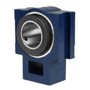 QMTU15J070SEN Take Up Unit Bearings