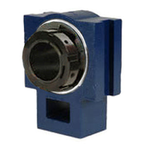 QVVTU16V075SB Take Up Unit Bearings