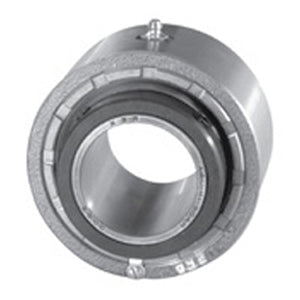 ZMC2115 Cartridge Unit Bearings