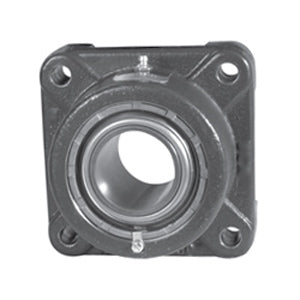 AMEF2115 Flange Block Bearings