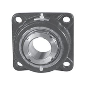 AMF9207S Flange Block Bearings