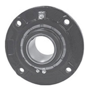 BMBR2060MM Flange Block Bearings