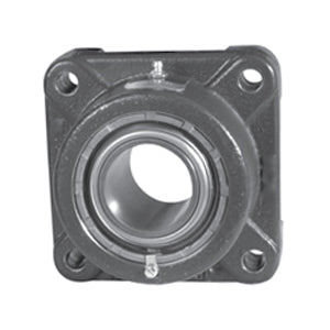 BMEF2207 Flange Block Bearings