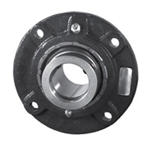 ZBR3215 Flange Block Bearings