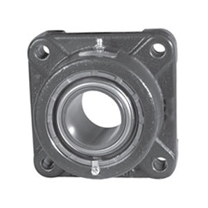 MEF2070MM Flange Block Bearings