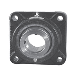 ZEF3207 Flange Block Bearings