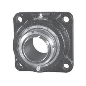 ZF6315 Flange Block Bearings