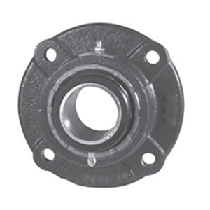 ZB2215S Flange Block Bearings