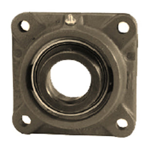 MB2303S Flange Block Bearings