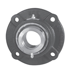 ZB3215 Flange Block Bearings