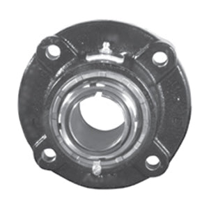 MB6115 Flange Block Bearings