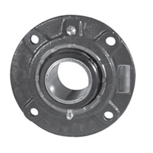 MBR520846 Flange Block Bearings