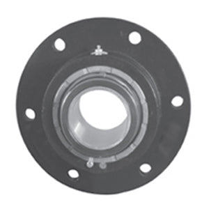 MBR5407YG Flange Block Bearings