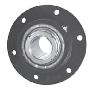 ZBR9315Y Flange Block Bearings