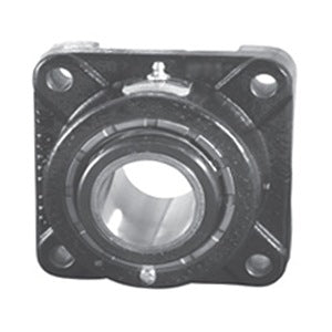 ZEF5107 Flange Block Bearings