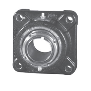 MEF9207 Flange Block Bearings