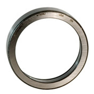 M1213DA Cylindrical Roller Bearings