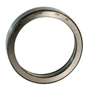 M1015DW937 Cylindrical Roller Bearings