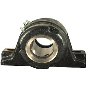 AZA2308 Pillow Block Bearings