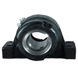 BZA2315F Pillow Block Bearings