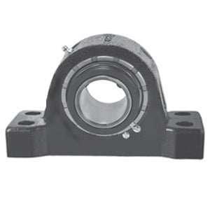 AMA5307F Pillow Block Bearings