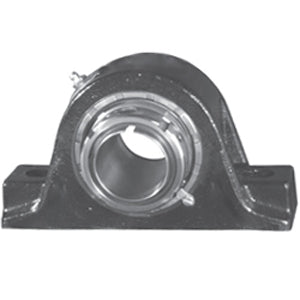 AZA6215 Pillow Block Bearings