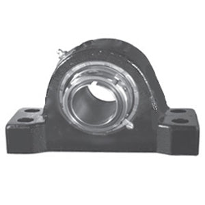 AZA6115F Pillow Block Bearings