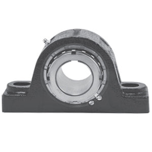 AMA9215 Pillow Block Bearings