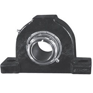 AZAFS6215 Pillow Block Bearings