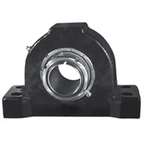 AMAF6415F Pillow Block Bearings