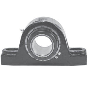 AMEP2308F Pillow Block Bearings