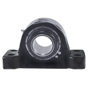 AMEP2207F Pillow Block Bearings