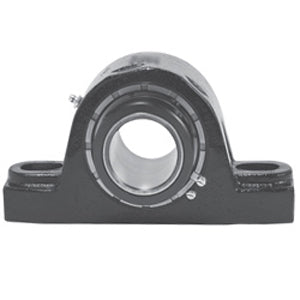 AMEP5307 Pillow Block Bearings