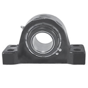 AMEP5407YF Pillow Block Bearings