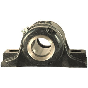 AMP5075MM Pillow Block Bearings