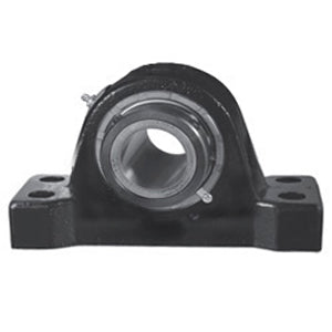 AMP5115F Pillow Block Bearings