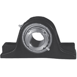 BMPS9115 Pillow Block Bearings