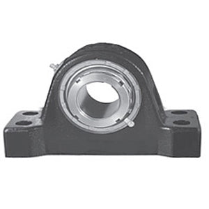 BMPS9303F Pillow Block Bearings