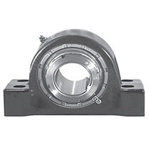 MAS2400F Pillow Block Bearings